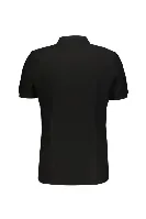 Resim Cazador Erkek T-shirt 44240