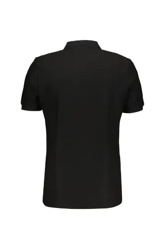 Resim Cazador Erkek T-shirt 44240