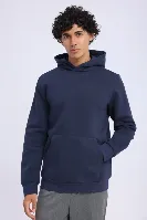 Resim Trender Erkek Sweat