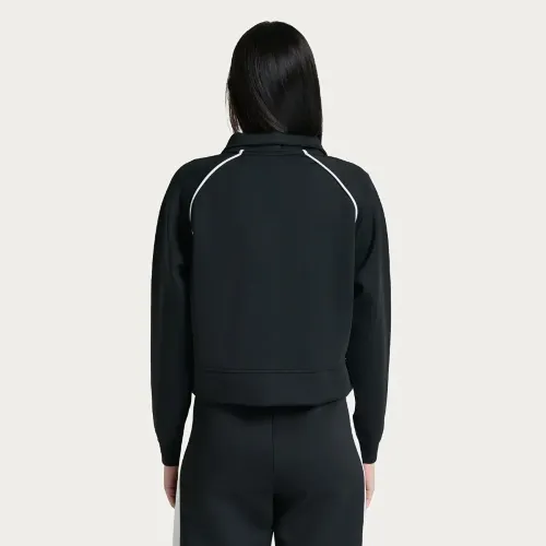 Resim New Balance Kadın Sweat
