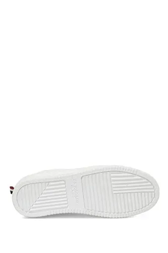 Resim A102032843 5F,Surı 5Pr Kadın Spor Ayakkabı