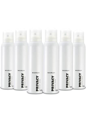 Resim Yeni Koza Kozmetik  Parfüm