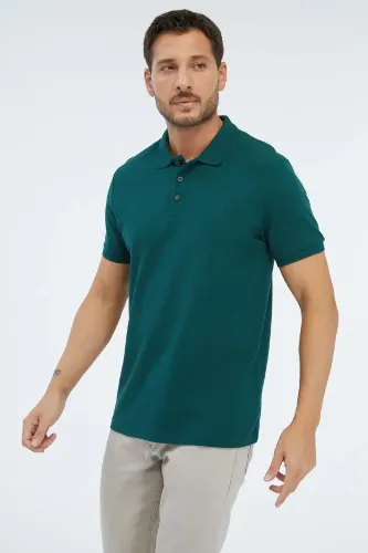 Resim Cazador Erkek T-shirt 46130
