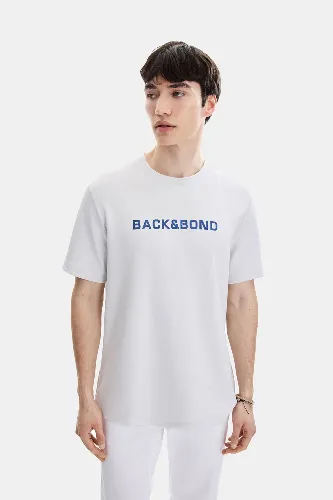 Resim Yenikoza Erkek T-shirt