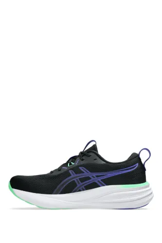 Resim Yenikoza Erkek Sneaker