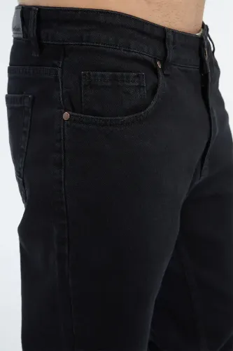 Resim Yenikoza Erkek Jean