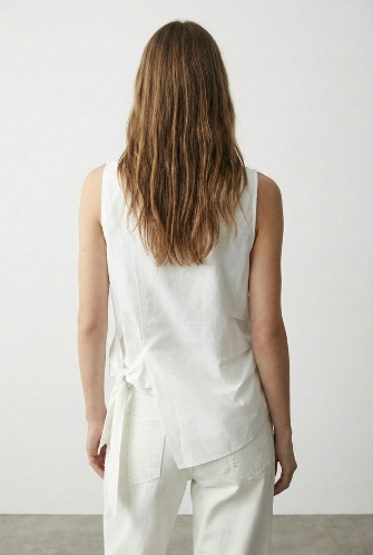 Resim QUZU Kadın Bluz