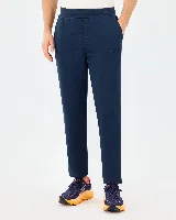 Resim Skechers M Essential Slim Sweatpant Erkek Eşofman Alt S2520287-0505