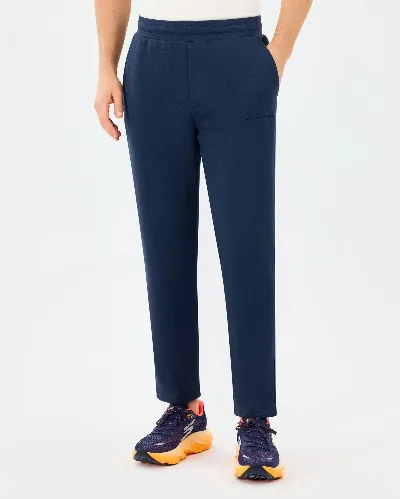 Resim Skechers M Essential Slim Sweatpant Erkek Eşofman Alt S2520287-0505
