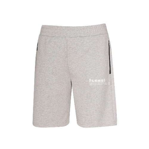 Resim Hummel Hmlınter Shorts  Erkek Şort 932381-2006