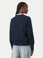 Resim Tommy Hilfiger Kadın Kazak