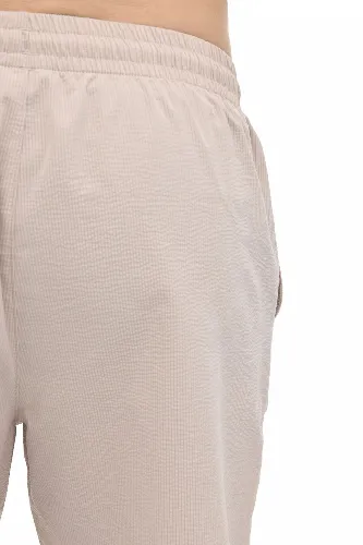 Resim Lumberjack Ml Landre 19Hl-308 6Fx Erkek Deniz Şortu A102204799