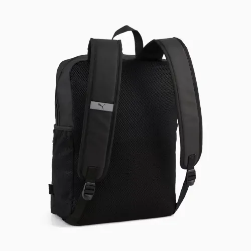 Resim Puma Phase Varsıty Backpack Unisex Çanta 092789-01