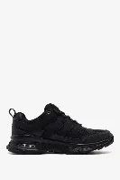 Resim Skechers Skech-Aır Envoy Erkek Spor Ayakkabı 237214Tk Bbk