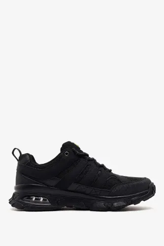 Resim Skechers Skech-Aır Envoy Erkek Spor Ayakkabı 237214Tk Bbk