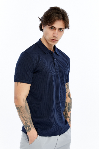 Resim Trender Erkek T-shirt