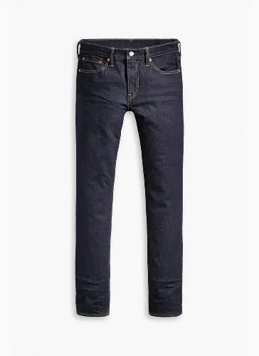 Resim Levis Erkek Jean