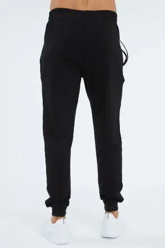 Resim T17Er-82169 Jogger Erkek Eşofman Alt