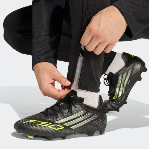 Resim Adidas Ent26 Tr Erkek Eşofman Alt KE9848