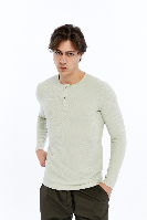 Resim Trender Erkek Sweat