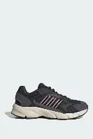 Resim Adidas CRAZYCHAOS 2000 Kadın Spor Ayakkabı KI7102