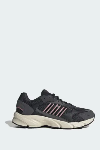 Resim Adidas CRAZYCHAOS 2000 Kadın Spor Ayakkabı KI7102