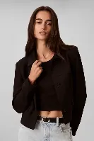 Resim Calvin Klein Kadın Ceket