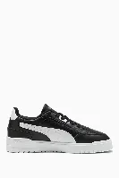 Resim Puma Shuffle Downtown Unisex Spor Ayakkabı 402596-07