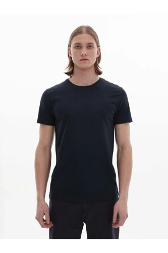 Resim Ltb Erkek T-shirt