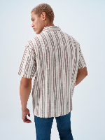 Resim Loft  Erkek Gömlek Lf2038621