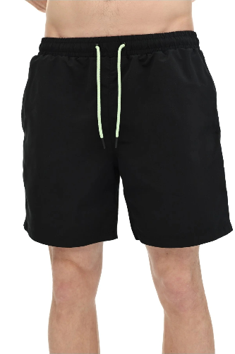 Resim KİNETİX Erkek Deniz Şortu A102121626 ML CARLO 19SN337 6FX