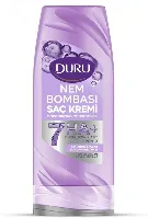 Resim Yeni Koza Kozmetik  Duş Jeli ve Vücut Yağ