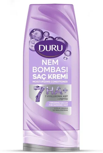 Resim Yeni Koza Kozmetik  Duş Jeli ve Vücut Yağ