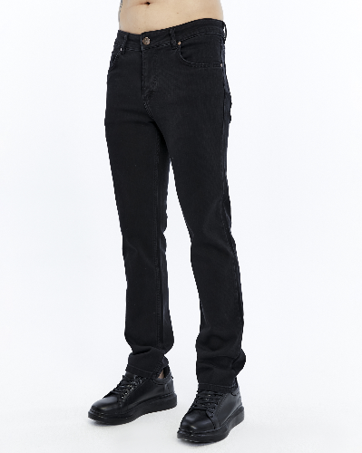 Resim Yenikoza Erkek Jean