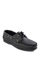 Resim Süvari Erkek Günlük Ayakkabı AY2001500777