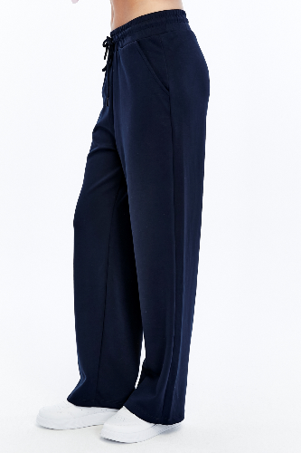 Resim Viole&More Kadın Eşofman Alt 224