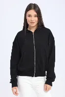 Resim Trender Kadın Sweat