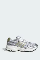 Resim Adidas TECHNOCHAOS 2000 Kadın Spor Ayakkabı KI5549