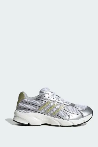 Resim Adidas TECHNOCHAOS 2000 Kadın Spor Ayakkabı KI5549