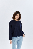 Resim Yenikoza Kadın 