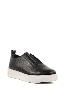 Resim CONTEYNER Erkek Günlük Ayakkabı