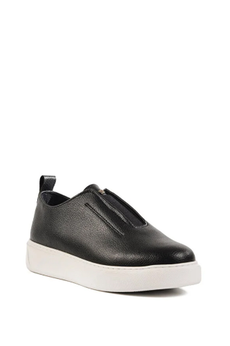 Resim CONTEYNER Erkek Günlük Ayakkabı