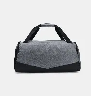 Resim Under Armour Ua Undeniable 5.0 Duffle Md Unisex Çanta 1369223-012