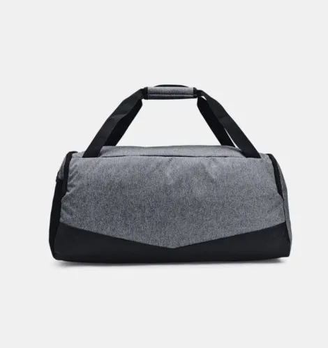 Resim Under Armour Ua Undeniable 5.0 Duffle Md Unisex Çanta 1369223-012