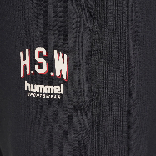 Resim 932481-2001 Hmlvıanda Pants Erkek Eşofman Alt