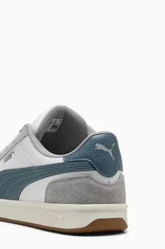 Resim Puma Park Lt Og Unısex  Spor Ayakkabı 405802-06