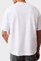 Resim Yenikoza Erkek T-shirt