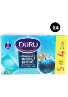 Resim Arko Kadın Sabun