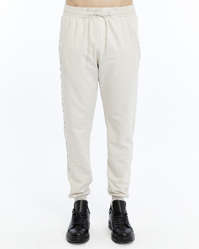 Resim Yenikoza Erkek Eşofman