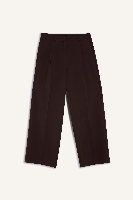 Resim Defacto Kadın Kanvas Pantolon G7825AX/BN340